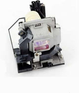 NP27LP / NP-27LP / 100013542 Replacement Projector Lamp Bulb with hous