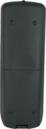 Universal Replacement Remote Control Fit for RM-AMU009 for Sony System