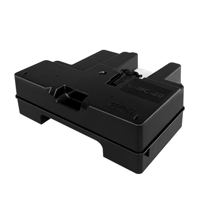 MC-20 MC20 Maintenance Cartridge Compatible with Canon imagePROGRAF PR