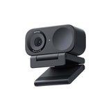 Webcam MX BRIO Noir Multi 4