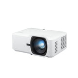 ViewSonic LS740HD 5000-Lumen Full HD Laser DLP Projector 1080p