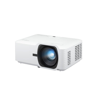 ViewSonic LS740HD 5000-Lumen Full HD Laser DLP Projector 1080p