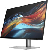 HP 724pu 24