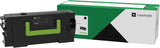 Lexmark 58D1U00 Ultra High Yield Toner Cartridge