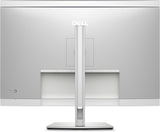 Dell UltraSharp 32 4K Thunderbolt Hub Monitor - U3225QE