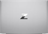 Ordinateur portable HP ZBook Firefly G11 de 16 pouces