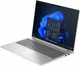 HP EliteBook 6 G1a 16