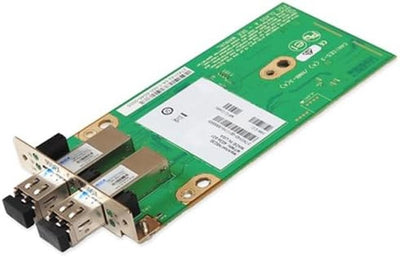 LEXMARK PRINT SVR WRLS MARKNET 8350 802.11 B/G/N
