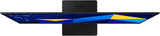 Samsung 27-inch FHD Flat Screen IPS Panel 5ms 100Hz Monitor with Eye-S