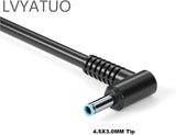 Adaptateur secteur 150 W pour HP - W2F74AA