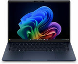 HP EliteBook X G2a 14