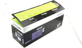 Lexmark 52D1H0E High Yield Return Program Toner Cartridge