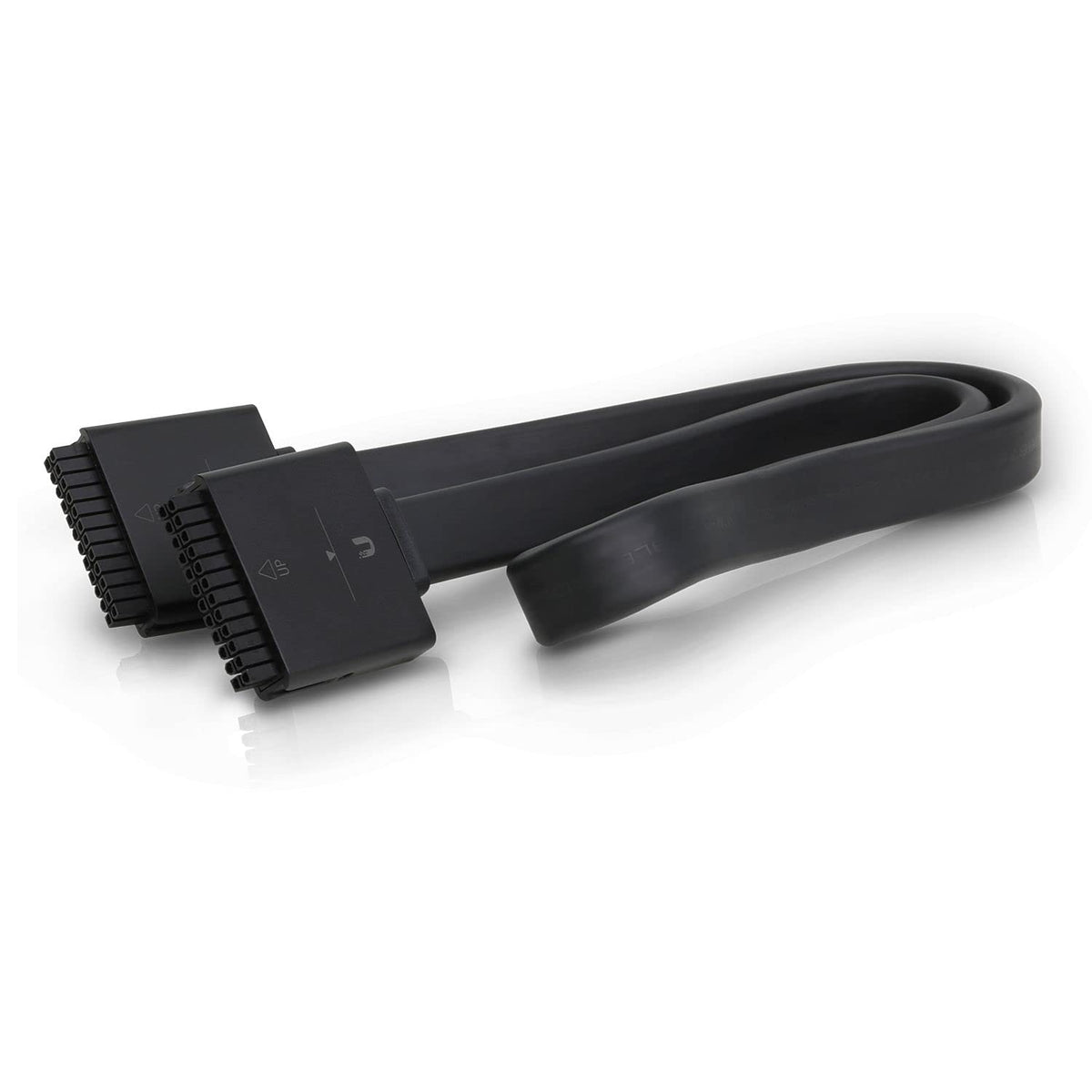 Câble UniFi SmartPower 1,5 m