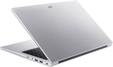 Acer Aspire 7 A715-43G 15.6