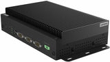 ORDINATEUR DE BUREAU TE SE60N GEN2 U5125H 16 G 512G W1