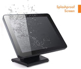 Samsung LH13QBRTMGCXZA 13.3 Capacitive Touch Monitor