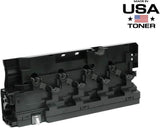 MADE IN USA TONER Compatible Waste Container for Sharp MX-601HB, MX601