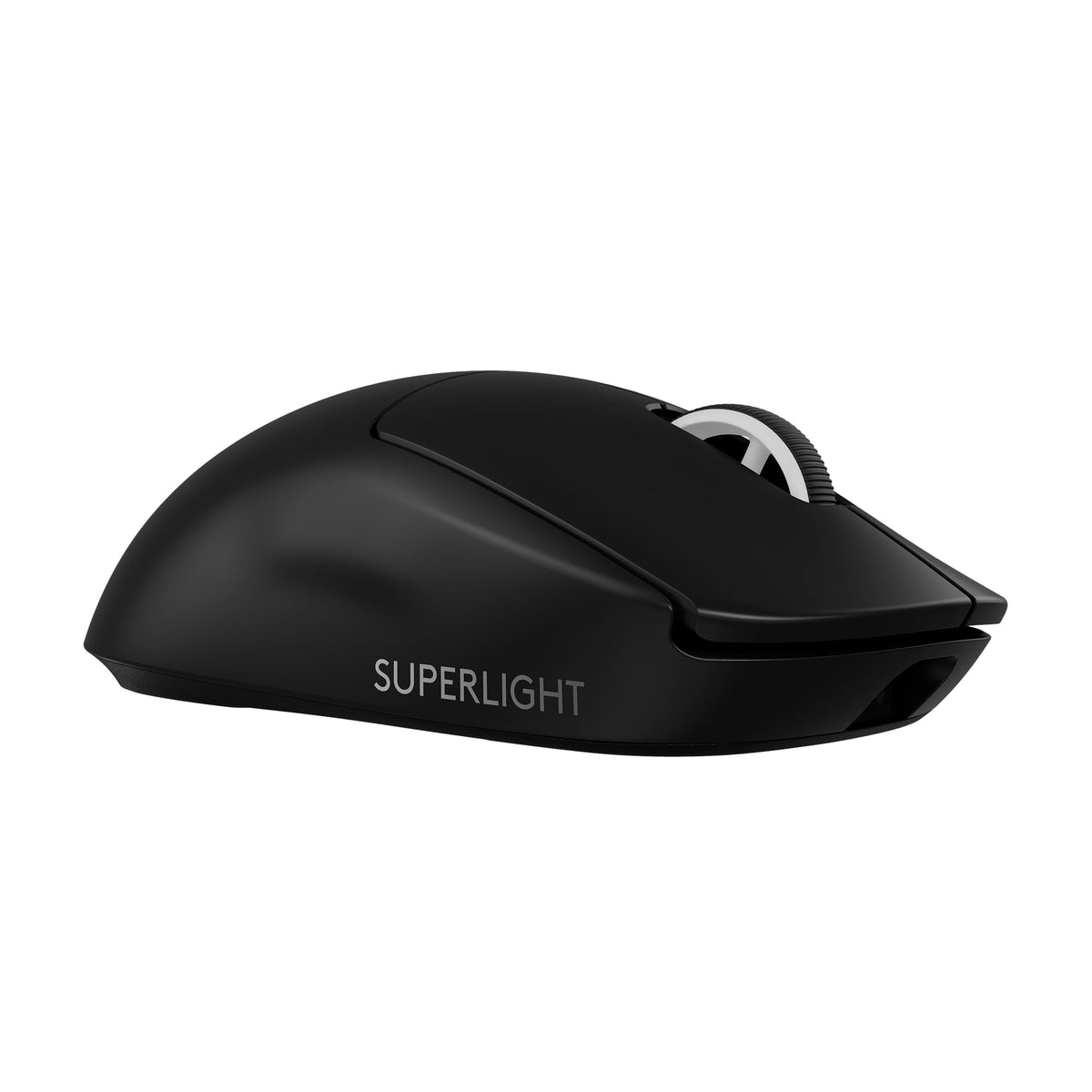 Logitech G PRO X Superlight 2 SE Wireless Gaming Mouse, 60 g pro-Grade