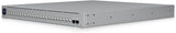 Ubiquiti USW-Pro-XG-24