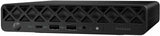 HP ProDesk 4 G1i Desktop Computer - Intel Core Ultra 5 235T - 16 GB -