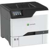 Lexmark CS730de