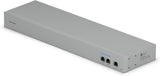 Ubiquiti USW-WAN-RJ45 10 GbE WAN Switch for High Availability