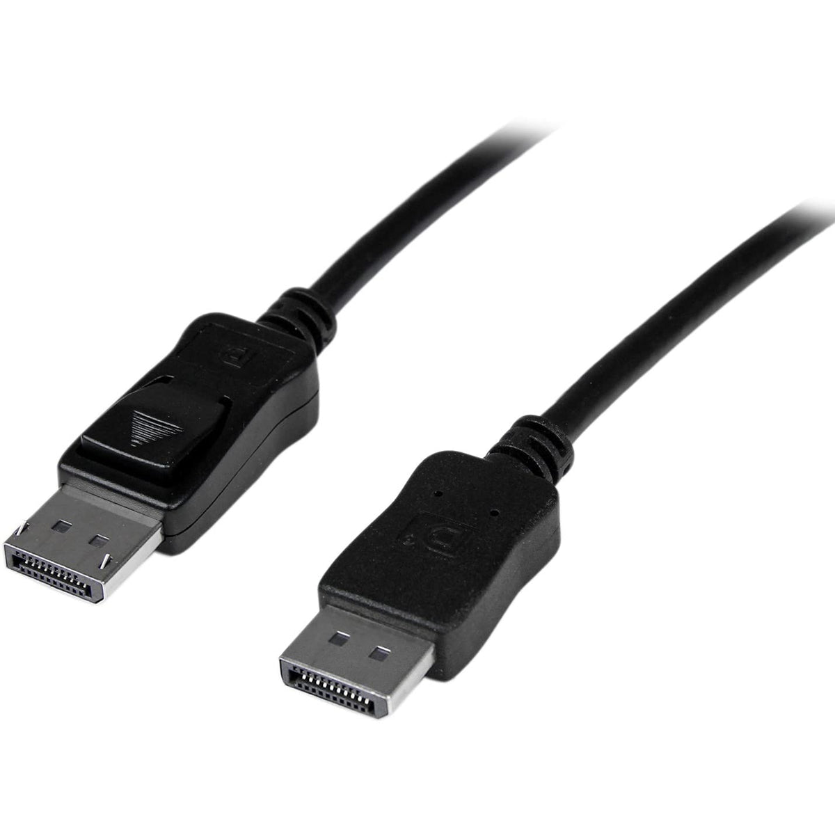 StarTech.com 32ft (10m) Active DisplayPort Cable - 4K Ultra HD Display