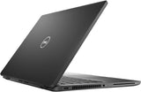 Dell Latitude 7330 7000 13.3