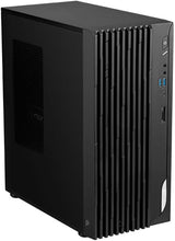 MSI Pro DP180 Desktop: Intel Core i7-14700F, NVIDIA GeForce RTX 5060,