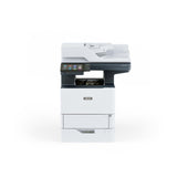 Imprimante multifonction laser Xerox VersaLink B625, Impression/Scan/Copie/Télécopie