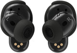 Bose QuietComfort Ultra Earbuds (2nd Gen) - Wireless Noise Cancelling