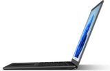 Microsoft Surface Laptop 5G 13,8 pouces Intel Core i7