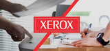 Xerox VersaLink C600 Black Extra High Capacity Toner Cartridge (16,900