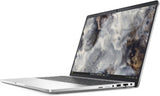 SPL Dell Pro 16 Plus PB16250 CORE_Ultra_7-266V 16 GB 512GBSSD 16inFHD+
