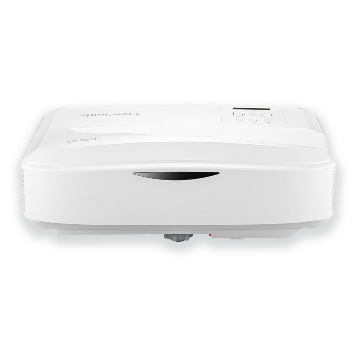 ViewSonic LS832WU 5000 Lumens WUXGA Ultra Short Throw Projector with 1