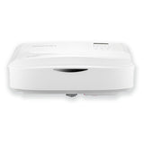 ViewSonic LS832WU 5000 Lumens WUXGA Ultra Short Throw Projector with 1