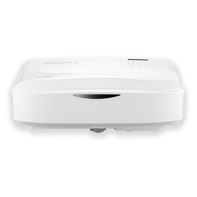 ViewSonic LS832WU 5000 Lumens WUXGA Ultra Short Throw Projector with 1