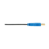 CÂBLE D'EXTENSION HDMI SÉRIE TRIPP LITE AVEC SIGNAL ACTIF
