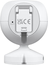 Camera G4 Instant
