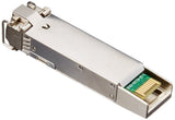 ÉMETTEUR-RÉCEPTEUR SFP+ 10GBASE-ER POUR RÉSEAUX BROCADE