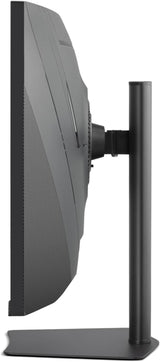 ViewSonic VG3820C 38 Inch 21:9 WQHD IPS Curved Monitor with 96W USB-C