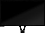 Logitech TV Mount MeetUp HD Video and Audio Conferencing System | Atta