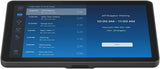 Logitech Rally bar mini and tap IP Bundle, 1920 Pixels x 1080 Pixels,