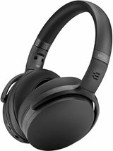 Casque EPOS Adapt 361