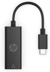 HPE USB to Ethernet Adapter