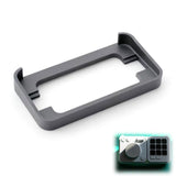 Support de bureau pour console créative Logitech MX — Rehausseur d'écran réglable