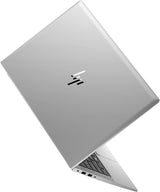 HP EliteBook 840 G8 Home & Business Laptop (Intel i5-1145G7 4-Core, 16