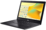 Acer Chromebook 311 11.6