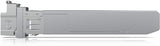 Ubiquiti UACC-OM-SFP28-SR Short-Range Sfp28-compatible Perp Optical Tr