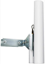 Ubiquiti Networks 5Ghz Airmax Basestation 16Dbi 120-Degree Rocket Kit